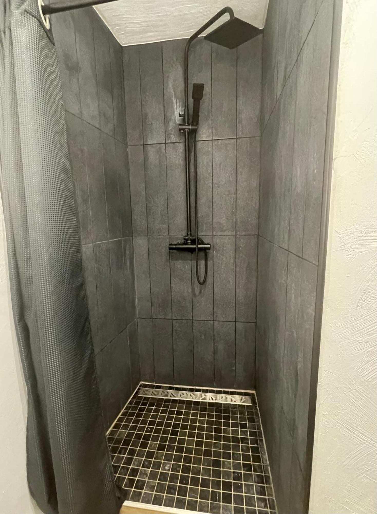 Location Appartement Ла-Сьота Экстерьер фото